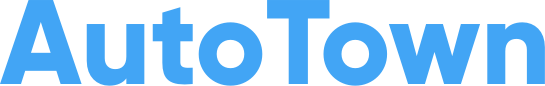 AutoTown